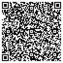 QR code with Enterprise Tech Group contacts