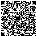 QR code with The Moving Co contacts