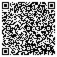 QR code with Arena Tile contacts