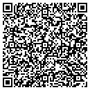 QR code with The Mowing Company contacts