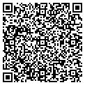 QR code with Ariel Castro contacts
