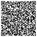 QR code with Proxy Aviation Systems contacts