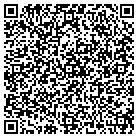 QR code with Lubavitcher State Inspection Station contacts