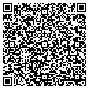 QR code with Enzymatics contacts