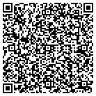 QR code with Deja Vu Hair Stylists contacts
