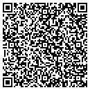 QR code with Brown Daine Todd contacts