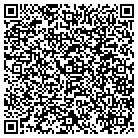 QR code with Proxy Aviation Sysyems contacts