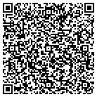 QR code with Technology Credit Union contacts