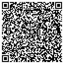 QR code with Lucey's Auto Center contacts