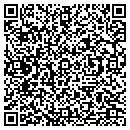 QR code with Bryant Mikki contacts