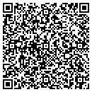 QR code with Luvic Auto Sales Inc contacts