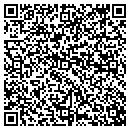 QR code with Cujas Renovations LLC contacts