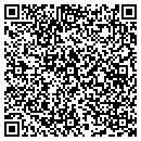 QR code with Eurologic Systems contacts
