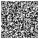 QR code with Obx Tanning contacts