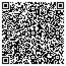QR code with Capoblanco Mike contacts