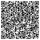QR code with C Urkuski Home Repair & Rmdlng contacts