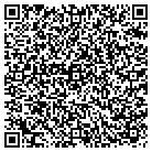 QR code with Luxury Cars of Smithtown Inc contacts