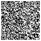 QR code with Excel Switching Corporation contacts