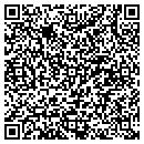 QR code with Case Judy A contacts