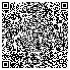 QR code with Cedarstrom Marilyn L contacts