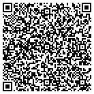 QR code with Fair Oaks Research Corp contacts