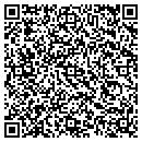 QR code with Charlene D Peers Real Estate contacts