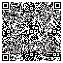 QR code with Custom Builders contacts