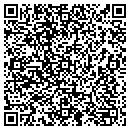 QR code with Lyncourt Motors contacts