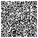 QR code with Tallman Co contacts