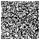 QR code with Business Products Group contacts
