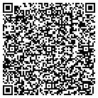 QR code with Custom Contracting LLC contacts