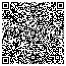 QR code with Coldwell Banker contacts
