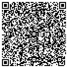 QR code with Lynn's Auto Sales & Service contacts