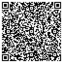 QR code with Mac's Auto Care contacts
