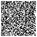 QR code with Tim's Lawn Care contacts