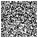 QR code with Daniels Patty contacts
