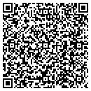 QR code with Davis Kathy A contacts