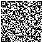 QR code with Force Interactive Inc contacts