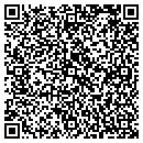 QR code with Audies Awesome Tile contacts