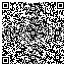 QR code with Forefront Systems LLC contacts