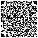 QR code with 5m Associates contacts