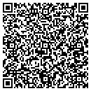 QR code with Tlc Lawn Services contacts