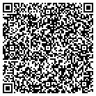 QR code with Full Circle Technologies Inc contacts