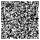 QR code with Main St Auto Sale contacts