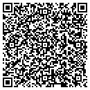 QR code with Fusion Microtech Inc contacts