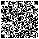 QR code with Divine Creation Hair Studio contacts