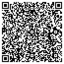 QR code with Main St Auto Sales contacts