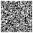 QR code with Divine Cuts contacts