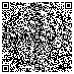 QR code with Basic Multi Services contacts