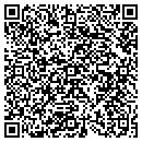 QR code with Tnt Lawn Service contacts